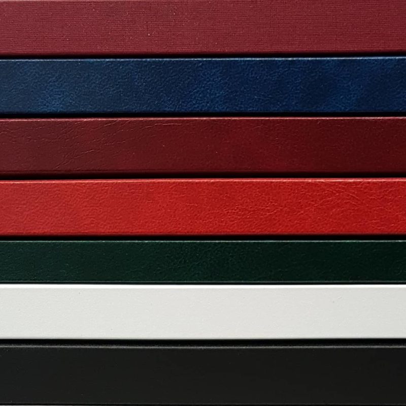 colori copertine tesi di laurea catanzaro