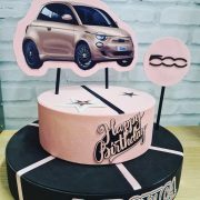 torta_finta