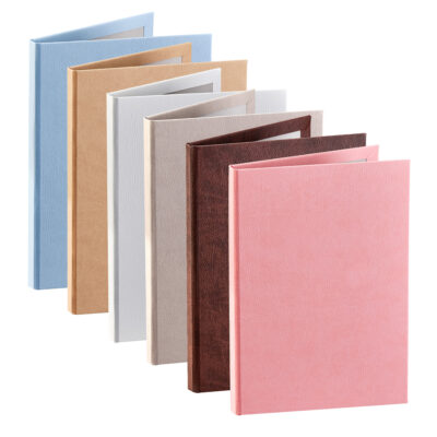 Copertina Rubino